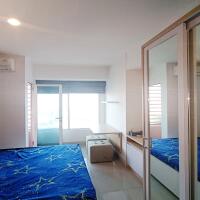 jual-apartemen-grand-kamala-lagoon-bekasi-dekat-mall-lagoon-avenue-metropolitan-mall