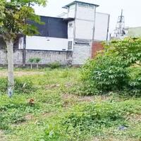 tanah-dijual-di-kota-batu-dekat-jatim-park-2-pasar-besar-kota-batu-lippo-plaza-batu