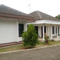 rumah-dijual-di-cipinang-muara-jakarta-timur-dekat-mall-cipinang-indah