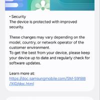 official-lounge-samsung-galaxy-s2x-s20-s21-s22-dan-s23-series