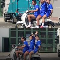 team-nasional-indonesia---part-3