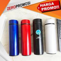 custom-cetak-tumbler-sakura-life-400ml