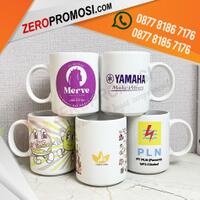 mug-keramik-promosi-murah--rahasia-branding-yang-selalu-dipakai-event-besar