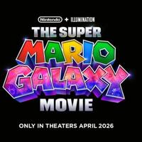 the-super-mario-galaxy-2026--super-mario-bros-2--illumination-animated-movie