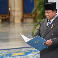 prabowo-kirim-surat-khusus-ke-eks-menteri-yang-kena-reshuffle