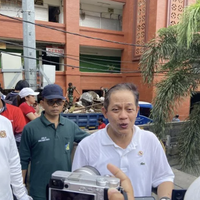 pt-gag-nikel-beroperasi-lagi-di-raja-ampat-menteri-lh-klaim-atur-batasan