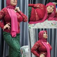 mencengangkan-perempuan-di-mojokerto-yang-sudah-menjanda-ini-dirudapaksa-oleh-wanita