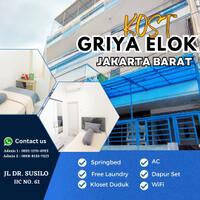 disewakan-rumah-kost-lokasi-strategis-dekat-kampus-dan-mall-harga-terjangkau