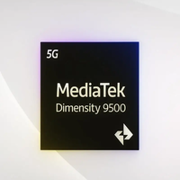 dimensity-9500-rilis-minggu-depan-vivo-dan-oppo-jadi-yang-pertama-mengusungnya