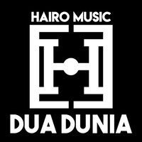 hairo-music---dua-dunia