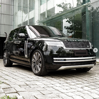 range-rover-vogue-atpm-lwb-autobiography-2023