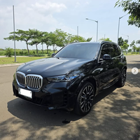 bmw-x5-lci-m-sport-2023