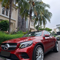 mercedes-benz-glc-300-amg-coup-2020