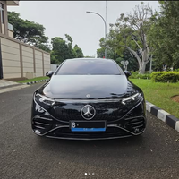 2022---2023-mercedes-eqs-450-amg-line