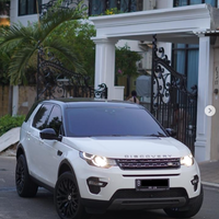 landrover-discovery-white-on-black-2015