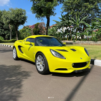 2010-lotus-elise-series-3