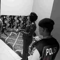 marak-kos-bebas-remaja-blitar-terjebak-living-together-dan-hamil-di-luar-nikah