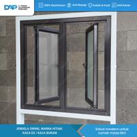 pintu--jendela-aluminium-solusi-praktis-untuk-hunian-masa-kini