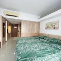 jual-apartemen-bogor-icon-dekat-transmart-yasmin-yogya-jalan-baru-rs-hermina-bogor