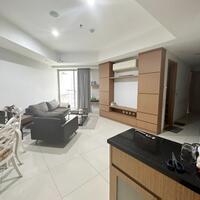 jual-apartemen-the-mansion-kemayoran-2br-dekat-prj-kemayoran