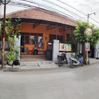 jual-rumah-restoran-dan-kost2an-di-kota-tegal-dekat-transmart-tegal