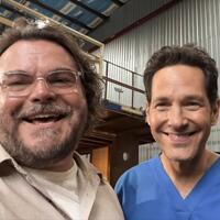 anaconda-2025--black-jack-paul-rudd-daniela-melchior