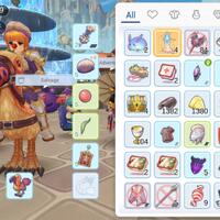 wts-lord-knight-ragnarok-online-m-classic-global-server-mobile-m