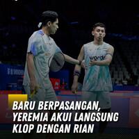 debut-perdana-rian-yere-vs-unggulan-malaysia-bikin-tegang