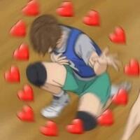 fresh-chapter-of-dear-diary---part-5