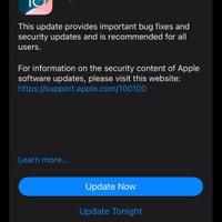 diskusi-plus-minus-kiat--share-mengenai-kartu-kredit---part-13