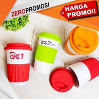 souvenir-mug-keramik-rainbow-silicone-with-tutup