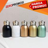 tumbler-mini-mug-custom-logo