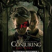the-conjuring-last-rites-2025