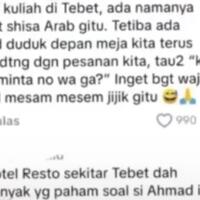 cinta-lebih-kental-daripada-darah-by-teci-and-srek
