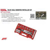 valve-seal-remover-or-installer-kit-jtc-1717