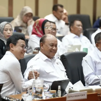 anggaran-bgn-2026-naik-jadi-rp-268-triliun-berikut-rinciannya