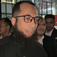 kpk-benarkan-khalid-basalamah-kembalikan-uang-terkait-kasus-kuota-haji