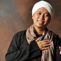 juventus-fc-spa----casa-dei-bianconeri-juvekaskus-indojuvejofc---part-2