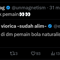 team-nasional-indonesia---part-3