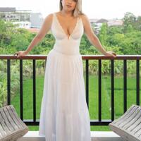 mencengangkan-perempuan-di-mojokerto-yang-sudah-menjanda-ini-dirudapaksa-oleh-wanita