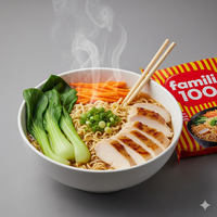 review-buku-why-startups-fail-a-new-roadmap-for-entrepreneurial-success