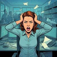 as-menyesal-razia-300-pekerja-korsel-proyek-rp-70-t-berhenti-mereka-pilih-pulang