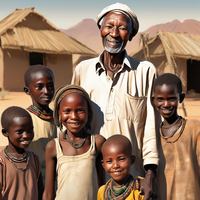 australia-rekrut-tentara-png-beri-jalur-kewarganegaraan-lewat-dinas-militer