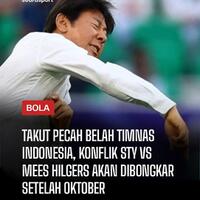 team-nasional-indonesia---part-3