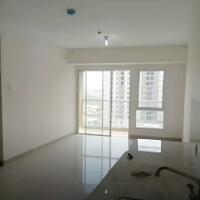 jual-apartemen-paradise-mansion-3br-dekat-lotte-mart-taman-surya
