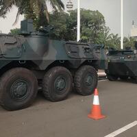 koalisi-sipil-kritik-menhan-soal-tni-jaga-gedung-dpr-tak-sejalan-tuntutan-178quot