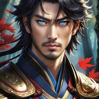 khodam-arzhox-termurah-khodam-arzhox-s-kaisar-ryota-minami