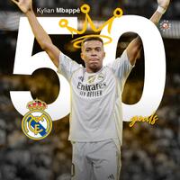 kylian-mbappe-pecahkan-rekor-50-gol-di-madrid-hanya-dalam-64-pertandingan