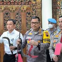 polda-jabar-pelaku-demo-rusuh-di-bandung-dapat-kucuran-dana-dari-luar-negeri