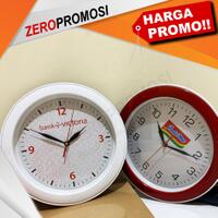 jam-dinding-bulat-777-cetak-logo-custom
